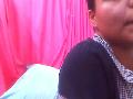 Nikyl