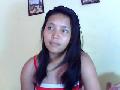 Wild_Pinkpanter12