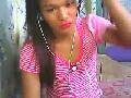 28cmFlirtAngeLxx