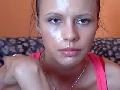 Nicolett19