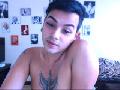 sexylatinboyx