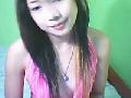 ThePerfectVirgin