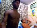 WILDSEX1