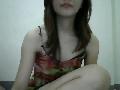 Kit_Sue