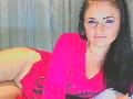 xCrazyGirlx