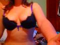 Angel_Squirt_XxX