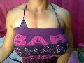 SexyThalyaHot