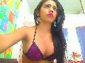 SweetShemaleH