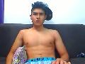 jaykfire