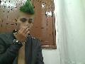 HaGaRD