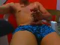 BRONKSEX