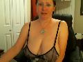 Freeda_Swallows