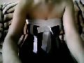 Horny_blond20