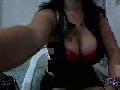 kattiegoldx