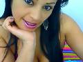 Kimberly_HornyLove