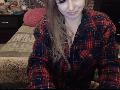 Mollydoll