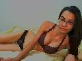Alya