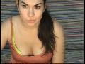 HotBeauty