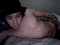 caliboy