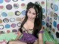 SexyAndreah