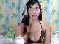 HotYumiko19