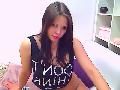 1HotDesire