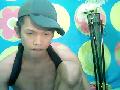 WILDteenHOTboy