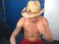 TattooBadBoy