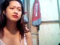 MissExoticGoddess
