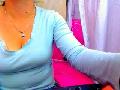 ketyan.hot