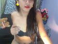xxxDIRTYanalQUEENxxx