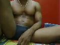 FranzBigHot
