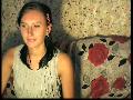 _Prety_Mary