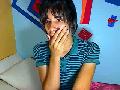 genialboy1
