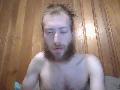 HairyCock
