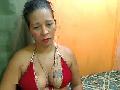 MariposaSex