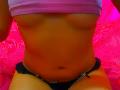 Amazing_AsleyX