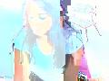 Nicefantasyxo