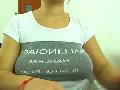 A1AmazingCpl