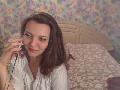 DaintyGirl_