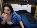 SweetVanesa