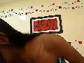 KattieSexyx