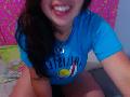 Zaray_Squirt