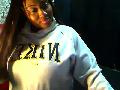 Picture $picx