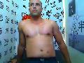 adonnys_vip