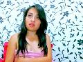Sweetgirl19