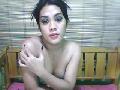sexybody4you