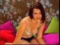 Alene