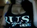 Sexy_Latinaxxx