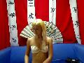 Jennifer_C